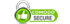 comodo ssl