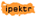 ipek