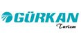 Gürkan