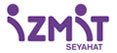 Izmit Seyahat