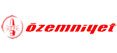 Ozemniyet